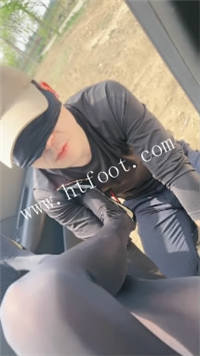 k4fhkfq3ejk.jpg