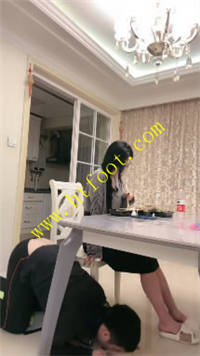 hpoqlzizs3p.jpg