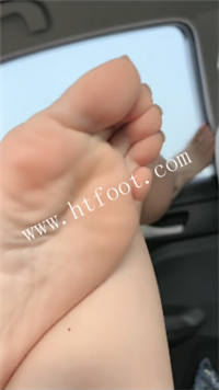 kf453f02aii.jpg