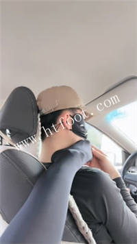1yfjuurl0a4.jpg