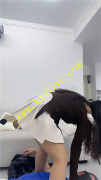 12tg2a1eu4s.jpg