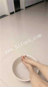 i1dt45ft4p1.jpg