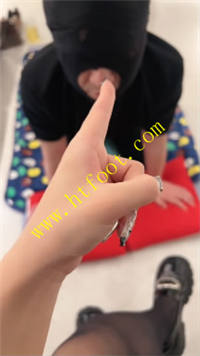 2jkxwyxkjlx.jpg