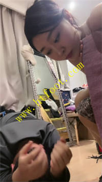 c5fefwj4tle.jpg