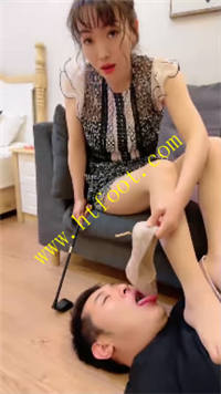 xykvzzrbw3z.jpg