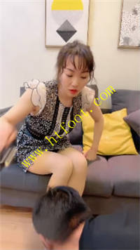 yc02j13gxon.jpg