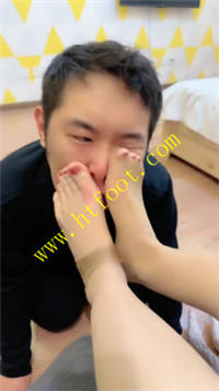 pcw2qur0qv0.jpg