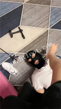 xojqtt5bskb.jpg