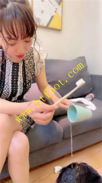gljenl34l4w.jpg