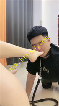 jup1e2b35b4.jpg