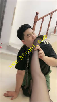 bnadr5l3ex0.jpg