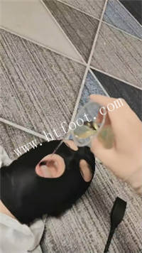ochqmcm5em5.jpg