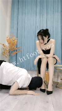uhywgiowf5x.jpg