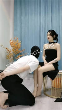 ub2r15tgsqo.jpg