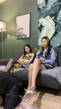 a3ul4kcu2uv.jpg