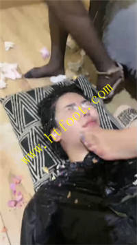 gmd0w33pf01.jpg