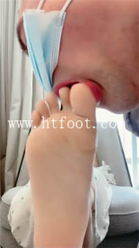 hb5cdb2uxwm.jpg