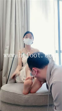 1iv0ah2fsjr.jpg