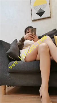 4x25x2ygryl.jpg