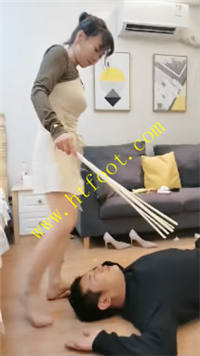 yntah5f53nh.jpg
