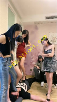 xonxjqsh5lv.jpg