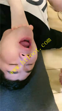 iwwibrro50i.jpg