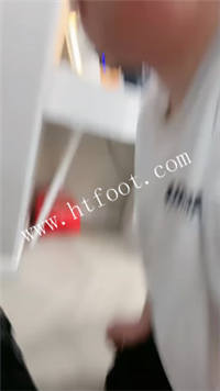 3clwuc4edwe.jpg