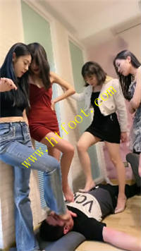 olixbsnpbre.jpg