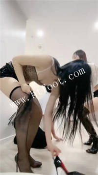 3o1sxbuzinr.jpg