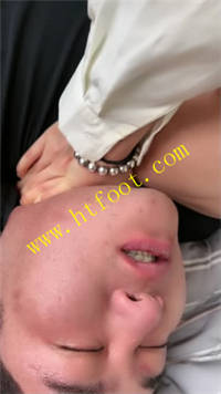 vfn4ptmz0mm.jpg