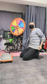 31v0xmye01y.jpg