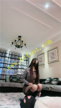 zco2e24fld0.jpg