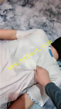 xbr3qpktpj0.jpg