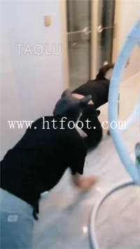 jkf2d0f5222.jpg