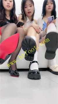 s2hpv23qejl.jpg
