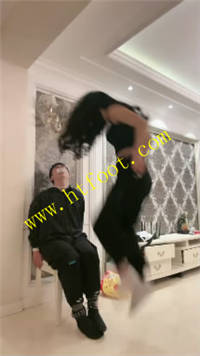 rqfmgtvdwbp.jpg