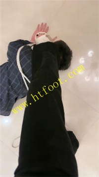 5fi20upd02c.jpg