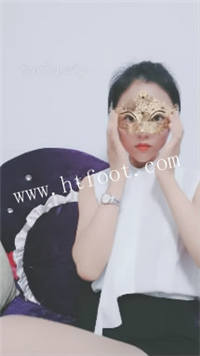 zvc5hsch1ll.jpg