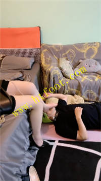 nqxwm4df5m0.jpg