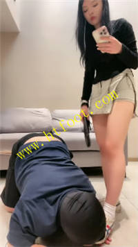 4kubyb3yvlf.jpg