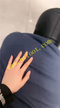 qrsaa4cpgns.jpg