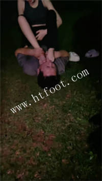 fp0bvp2vo3m.jpg