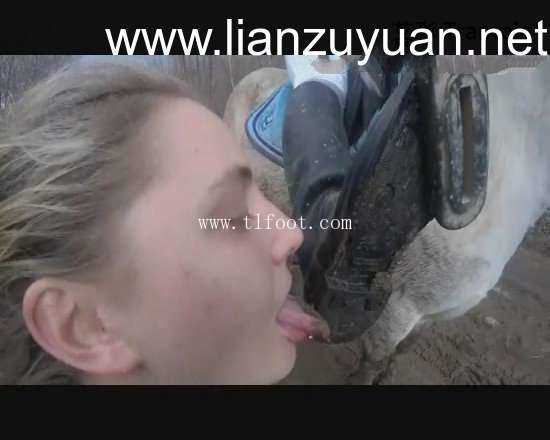 ydzxqjixa5f.jpg