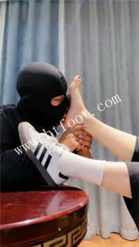vxqt3fdwdrd.jpg