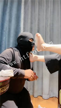 keribgdgceq.jpg