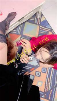 upbc504lgfy.jpg