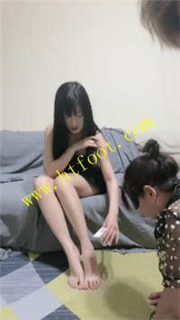 lo50m5hxxic.jpg