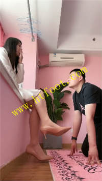 swxnyyiuy34.jpg