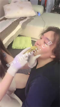 xjyyxtowfxy.jpg