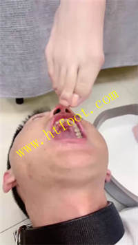 vng2crmhjro.jpg